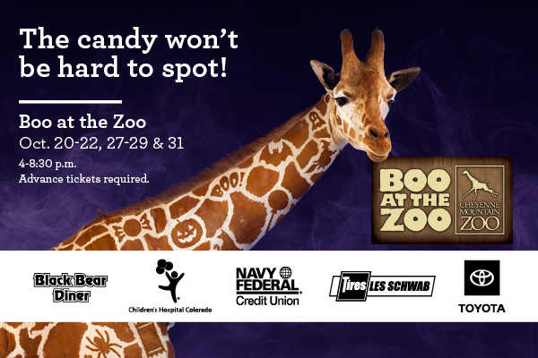 2023BOO_600x400-1