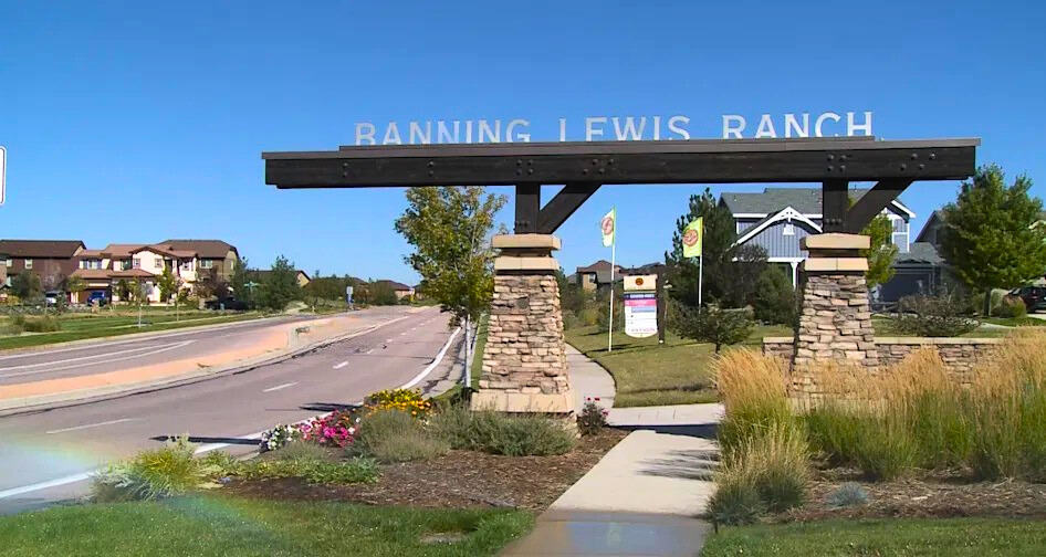 Banning Lewis - Edited