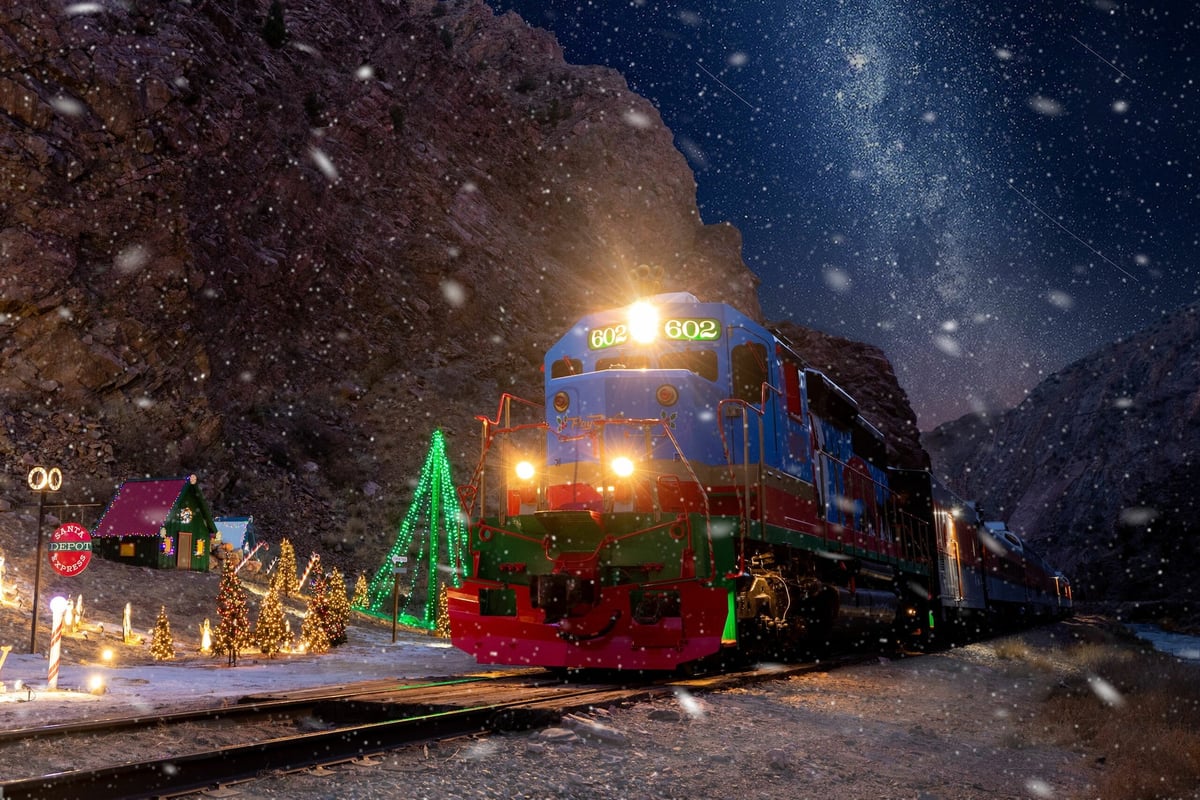 Royal-Gorge-Holiday-Train-2022