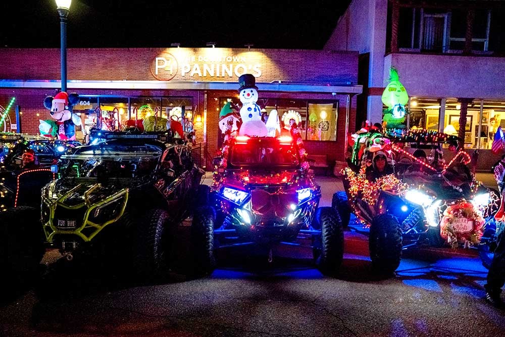 colorado-springs-festival-of-lights-parade-december-10