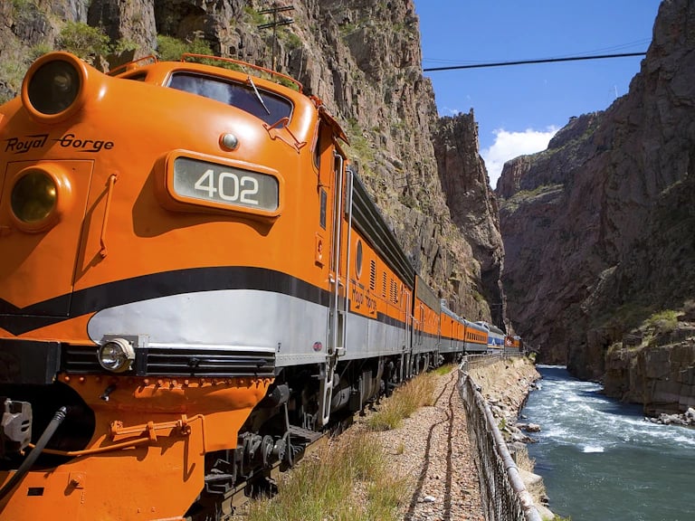 royal_gorge_route_railroad.jpg