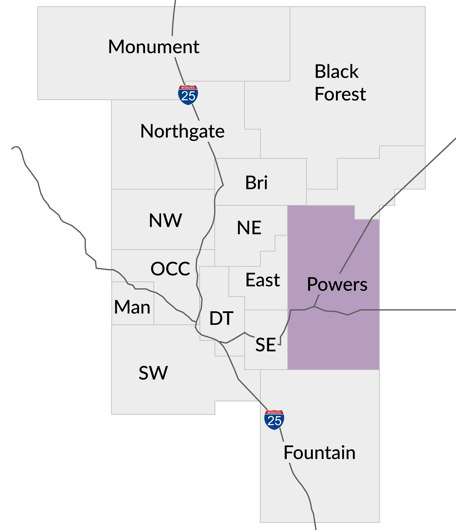 Powers_map
