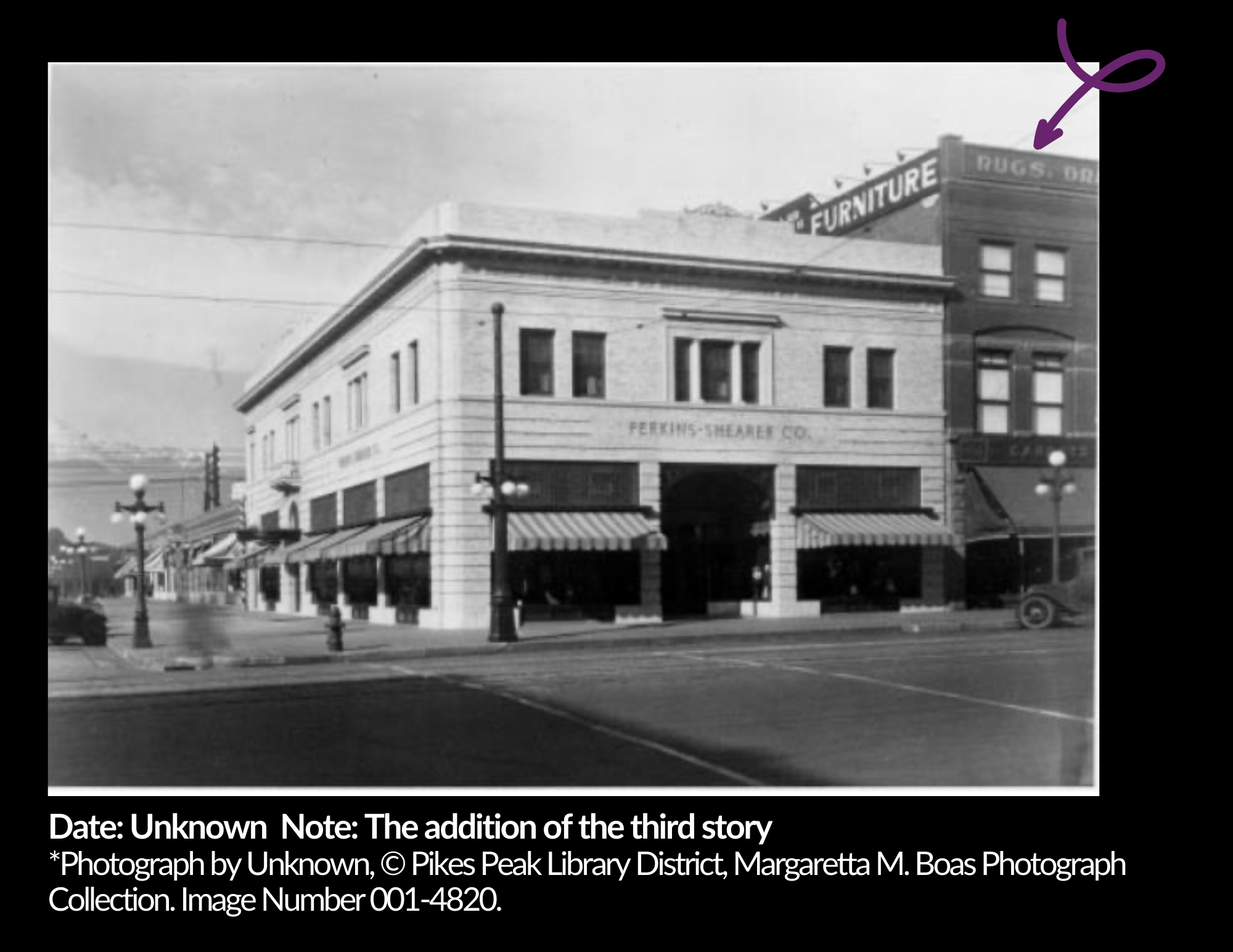 Daniels Historic Photo1