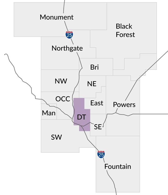 Downtown_map