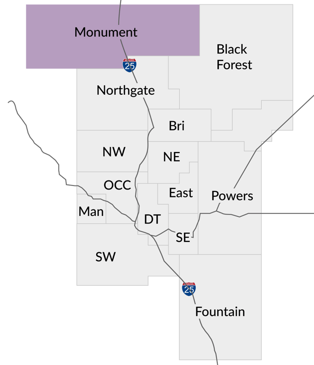 Monument_map