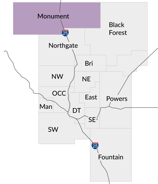 Monument_map