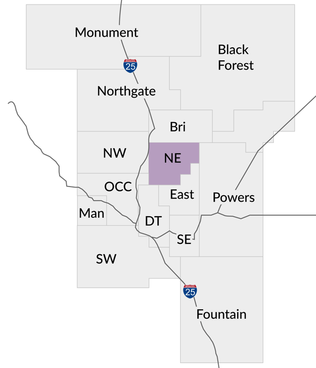 Northeast_map