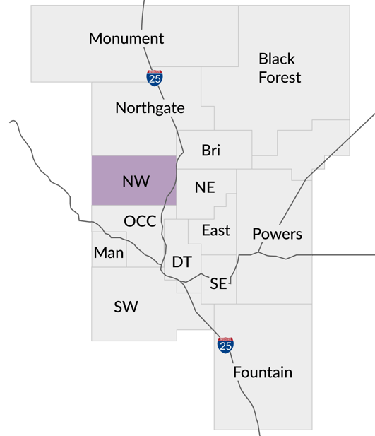 Northwest_map