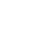 LoftLadyLogo