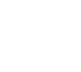 jm-weston-homes-logo-reverse