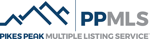 PPMLS-logo-MAIN