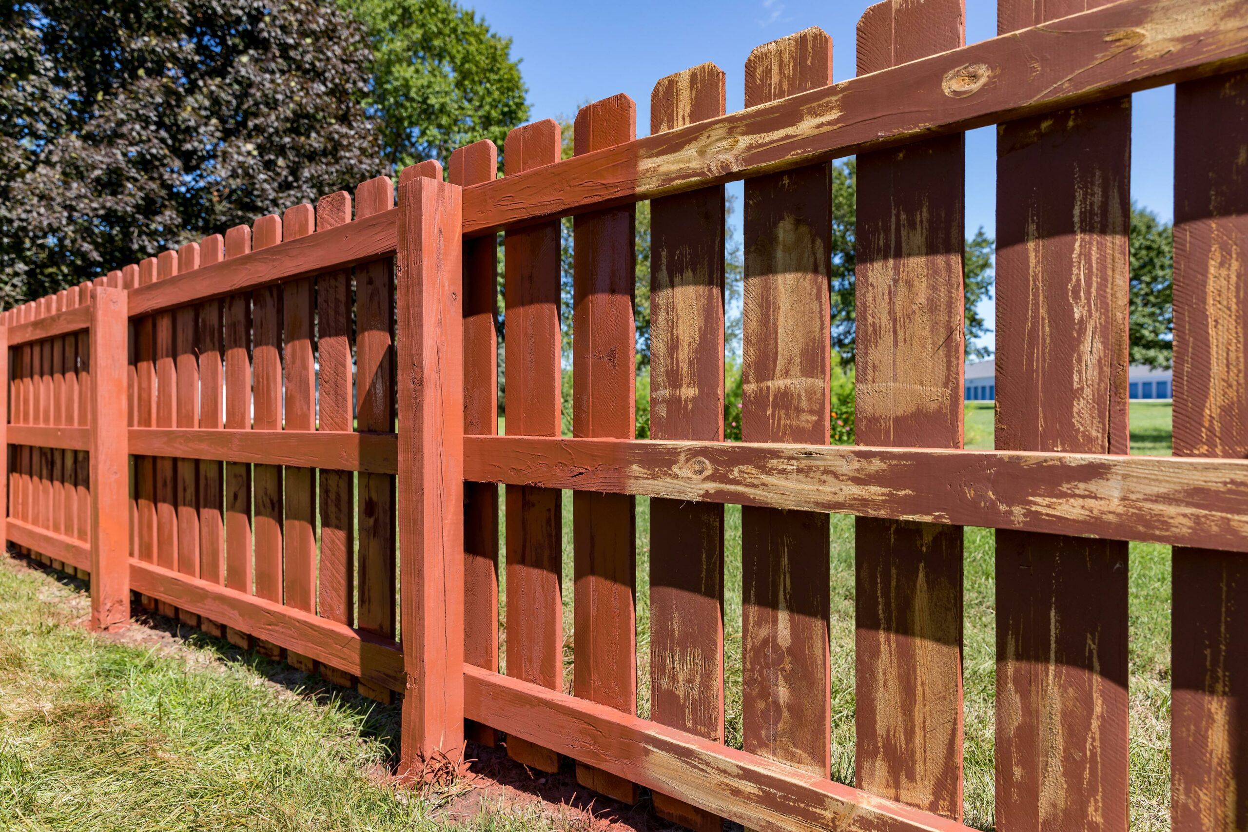 PaintFence_iStock_1174656511-scaled.jpg.optimal