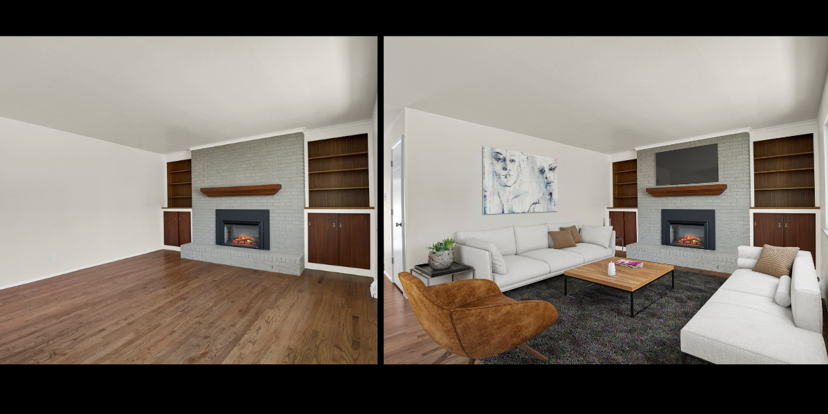 Virtual Staging Blog Post