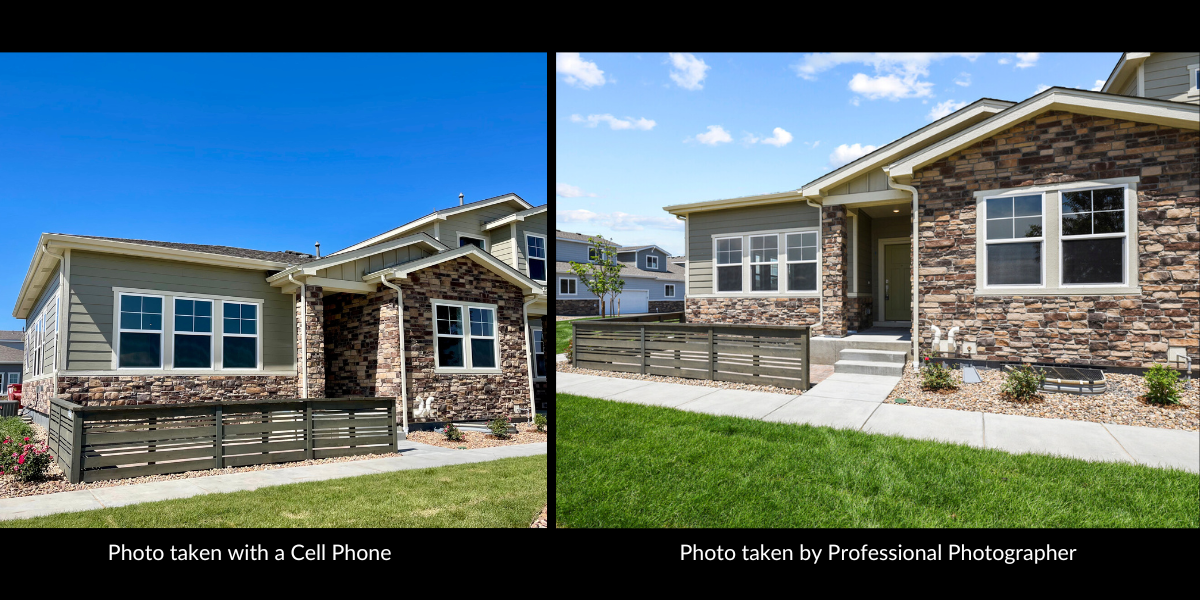 Virtual Staging Blog Post3-1