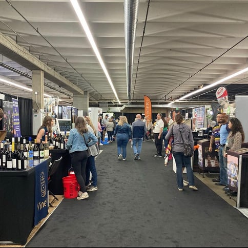 national-home-show-denver
