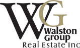 Walston Group Real Estate