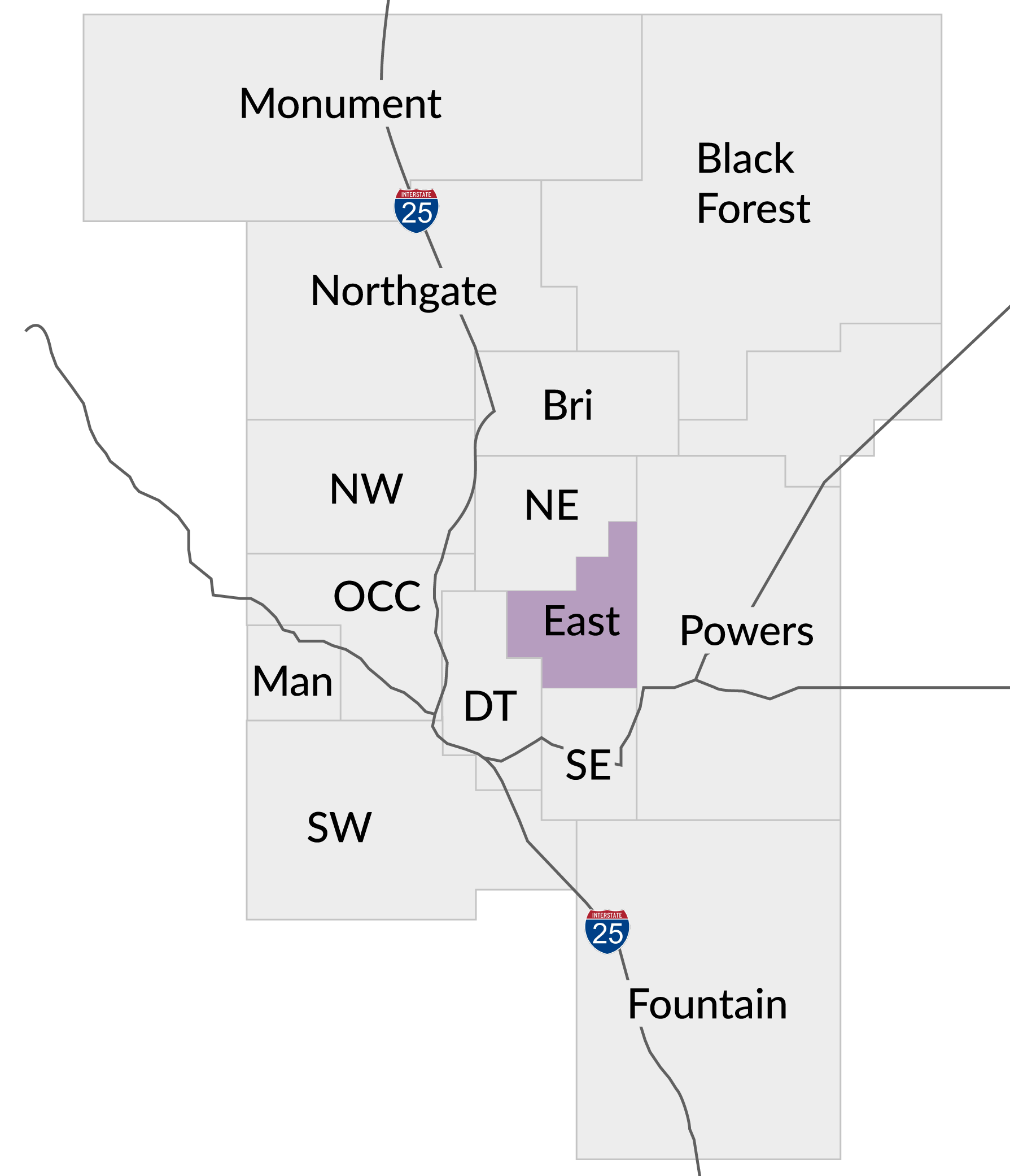 East_map