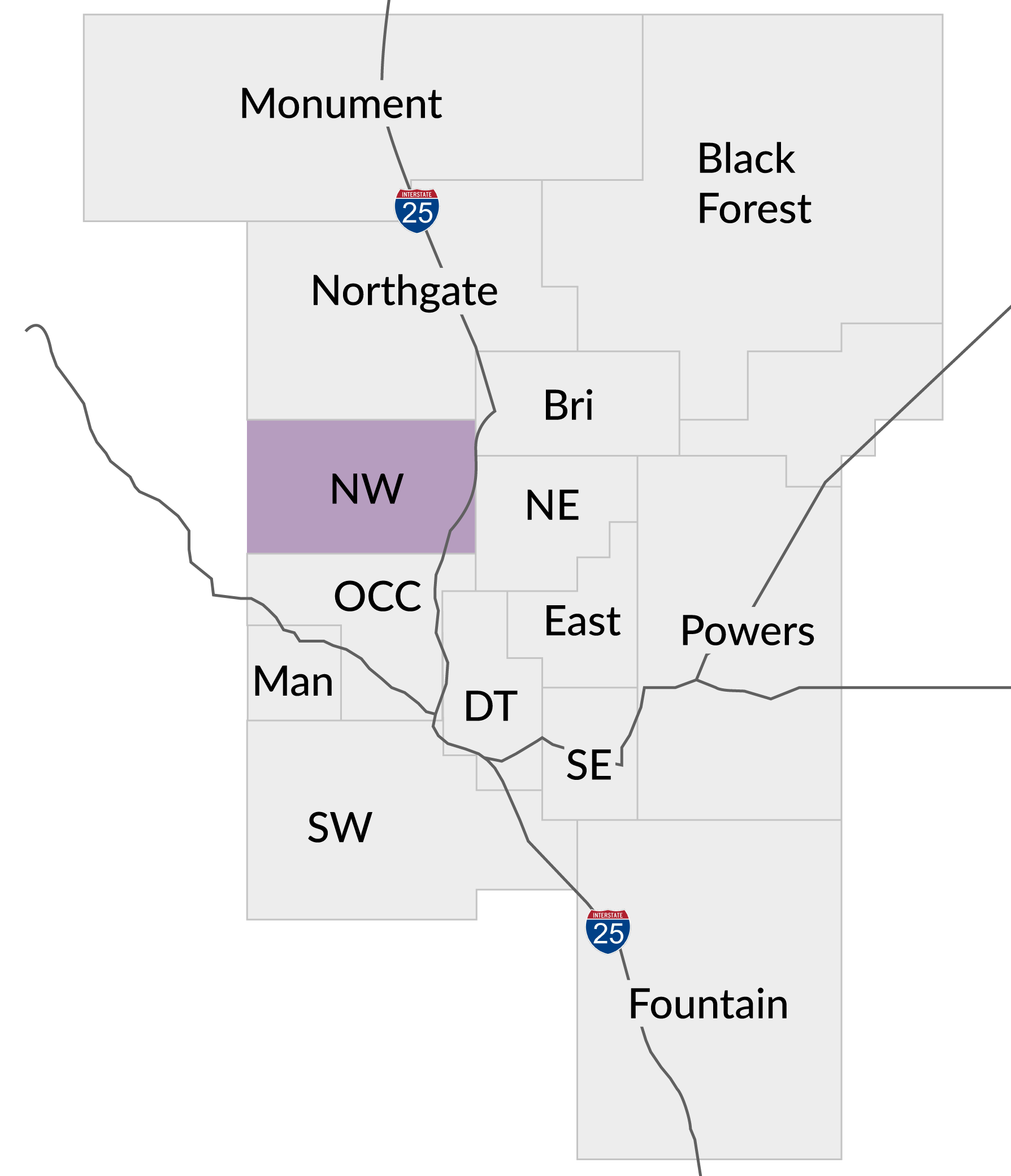 Northwest_map