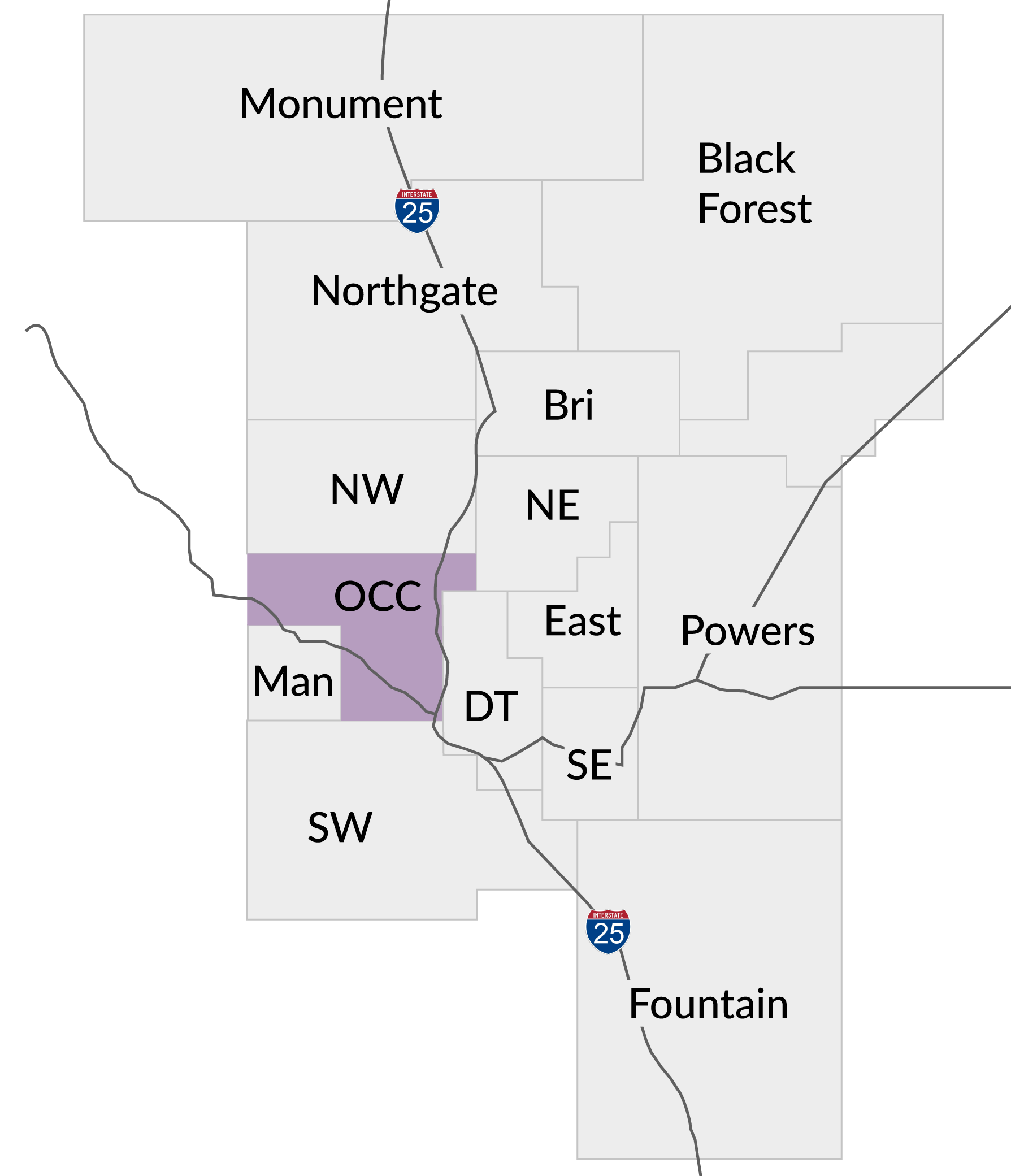 OCC_map