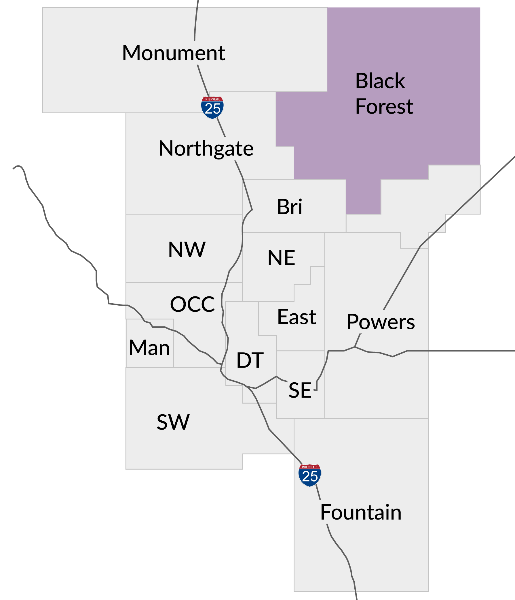 Black-Forest-map