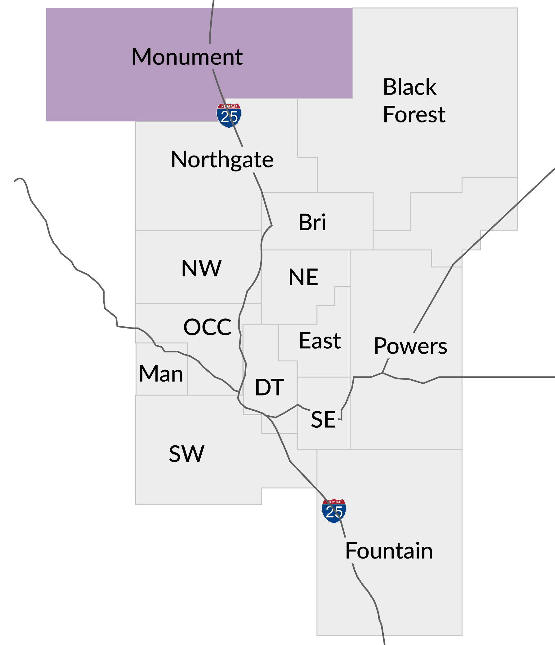 Monument_map