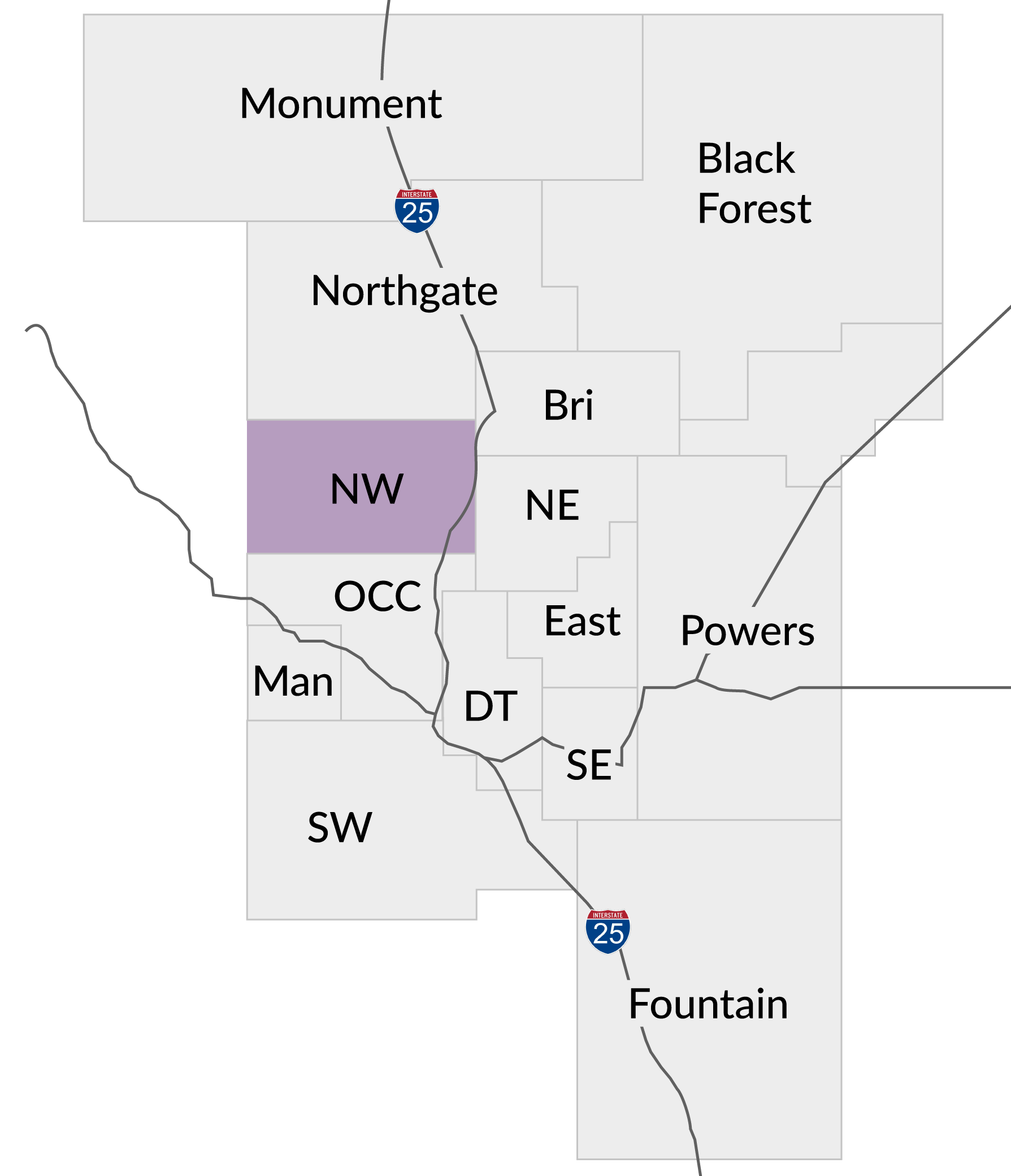 Northwest_map