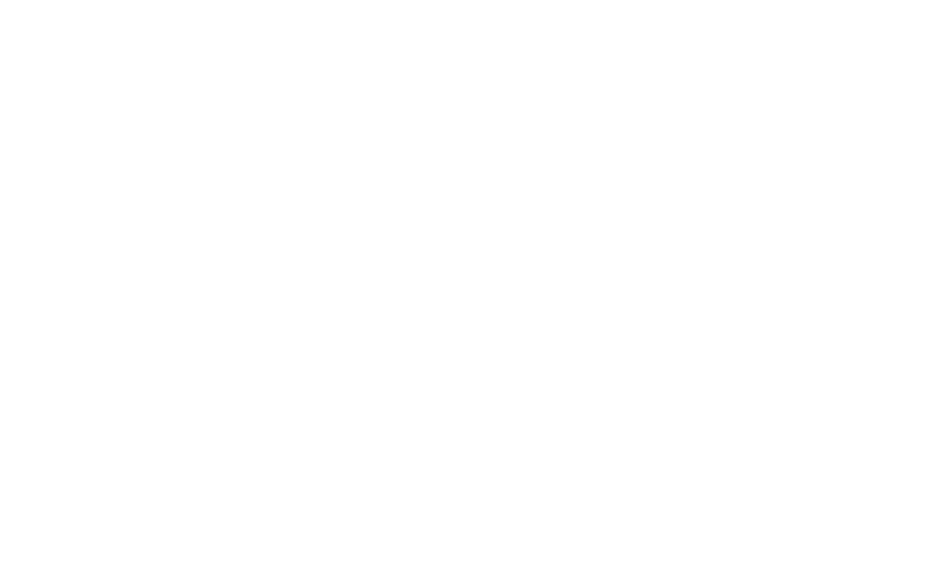 Walston Group Real Estate, Inc.