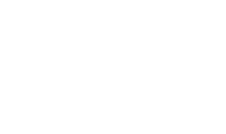 image of blog Walston Group