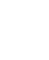 ZipCode