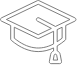 SchoolDistrict